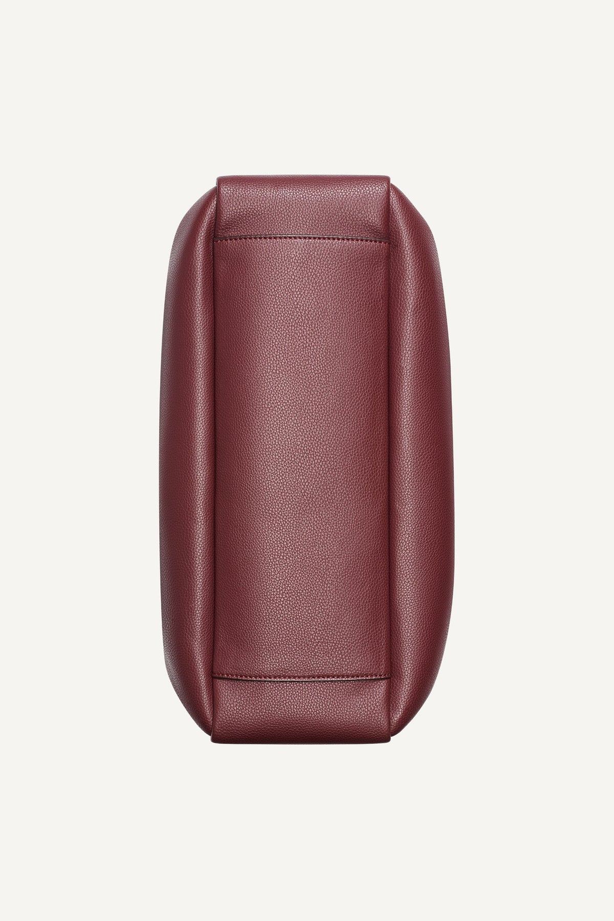 Aged Wine DKNY BRYAR LARGE SATCHEL