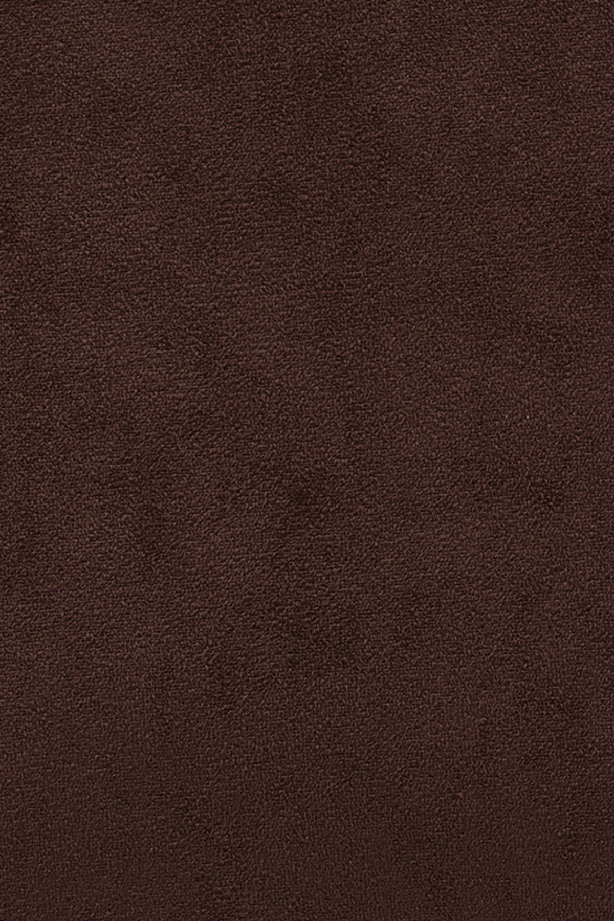 Coffee Bean DKNY PAULA SMALL COMMUTER LOGO TOTE
