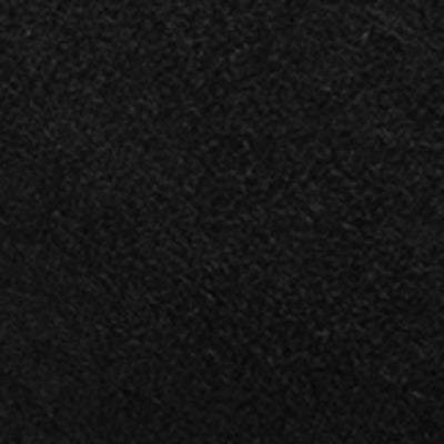 Black DKNY SAMMY WEDGE SNEAKER