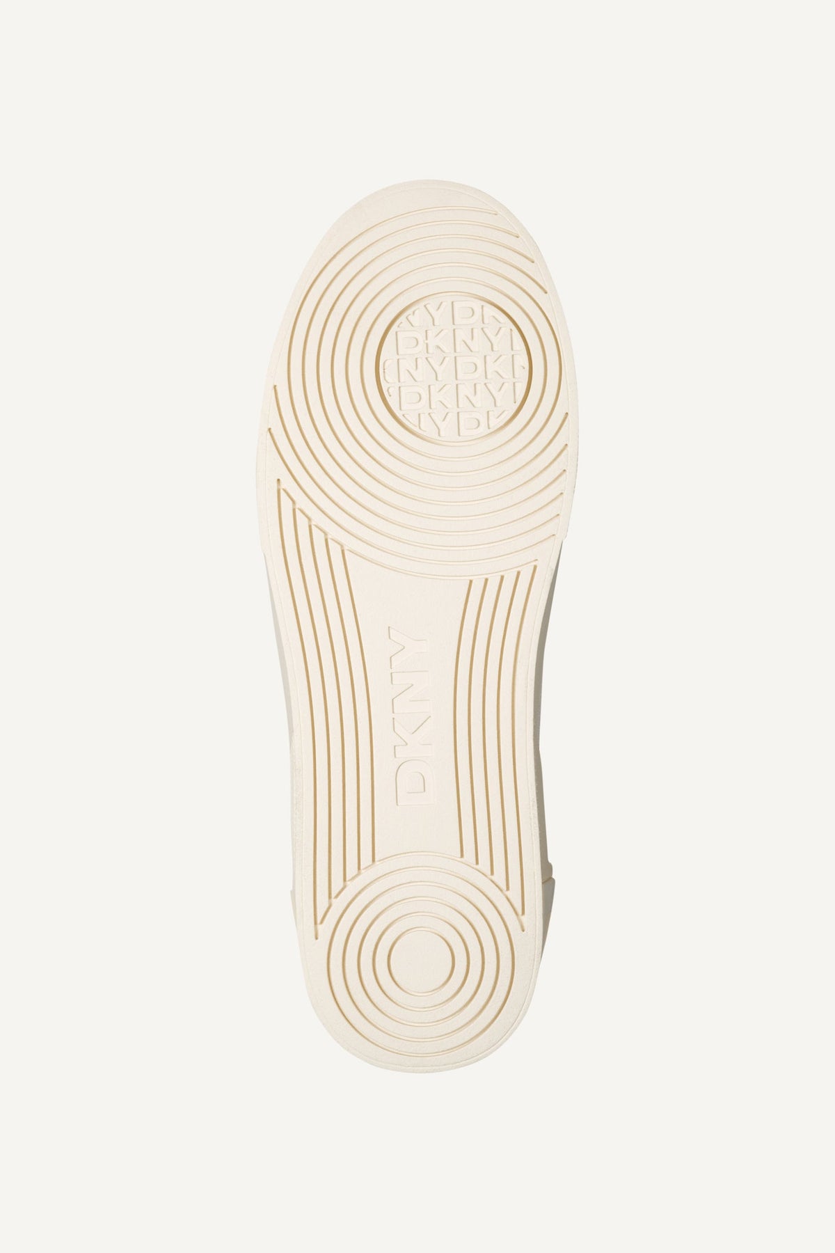 Sangria DKNY MAIZE SLIP ON SNEAKER