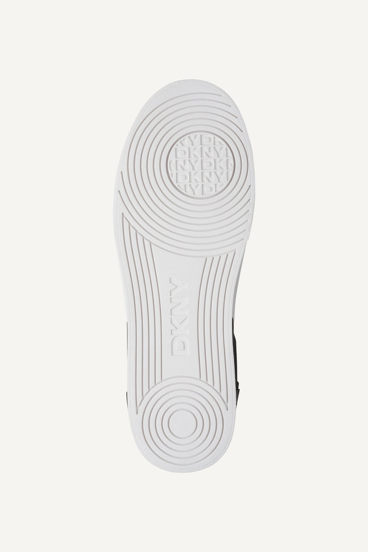 Chambray DKNY MAIZE SLIP ON SNEAKER