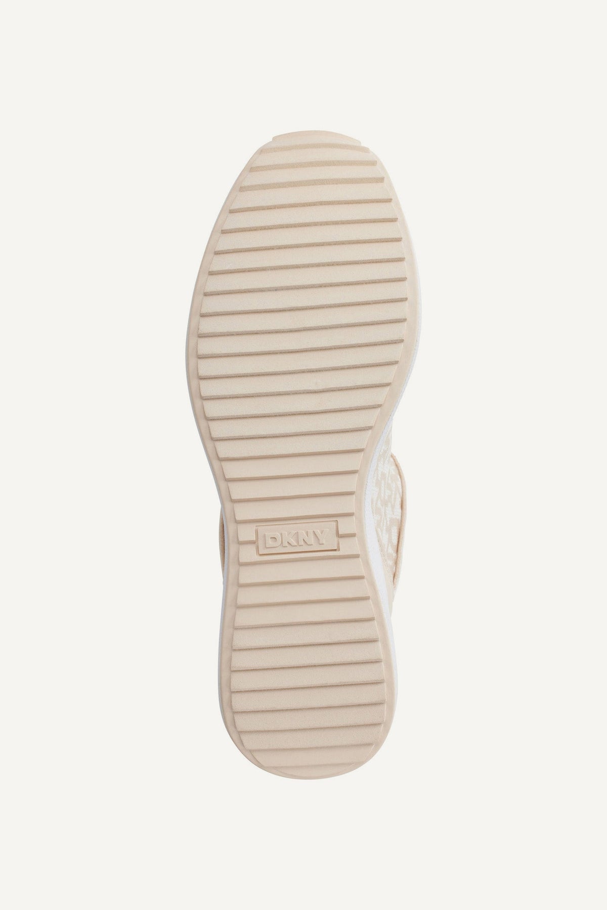 HEMP DKNY KALINA WEDGE SNEAKER