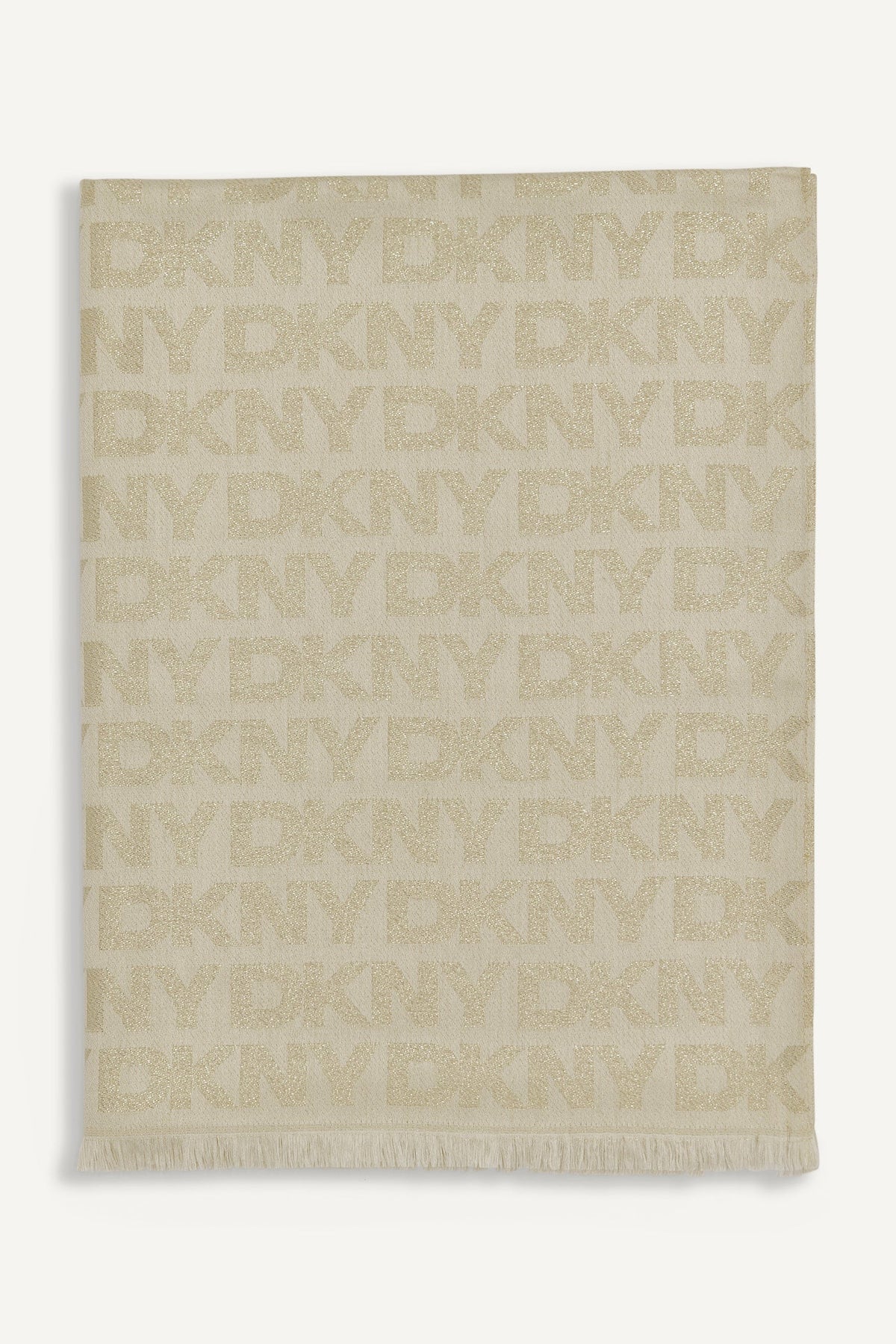 PALAMINO DKNY DKNY METAL PASHMINA