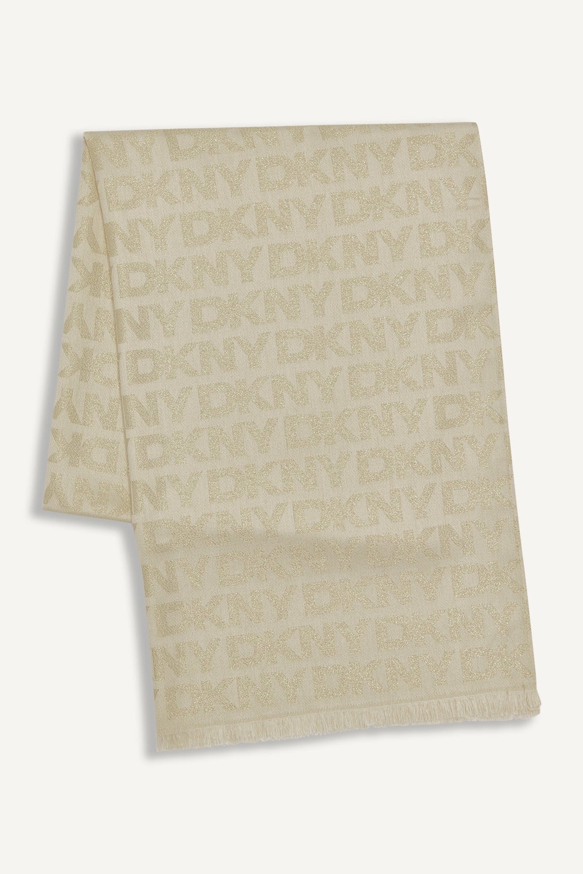 PALAMINO DKNY DKNY METAL PASHMINA