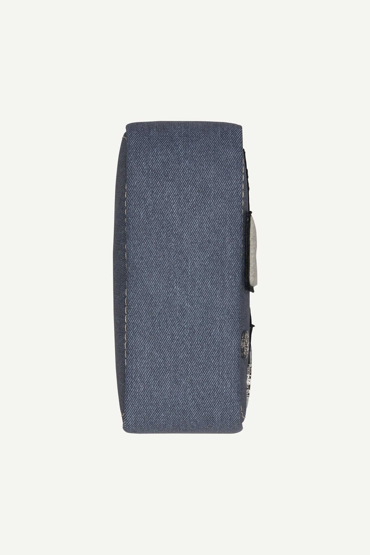 Denim DKNY NESSA DENIM CROSSBODY BAG