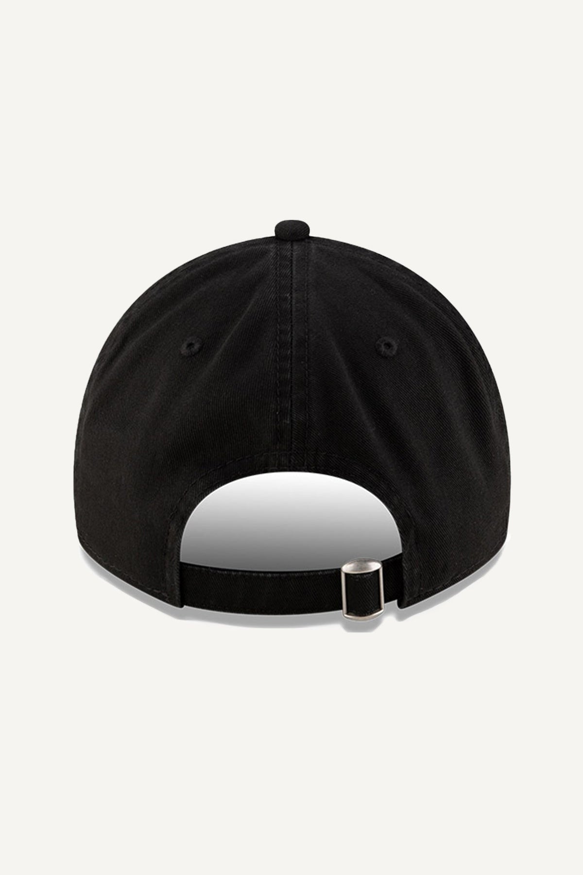 Black DKNY DKNY x NEW YORK YANKEES BY NEW ERA CAP