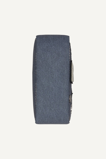 Denim DKNY NESSA DENIM CAMERA BAG