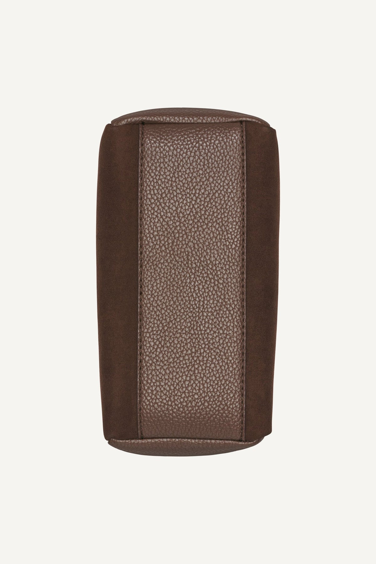Saddle DKNY WILLA MINI SATCHEL