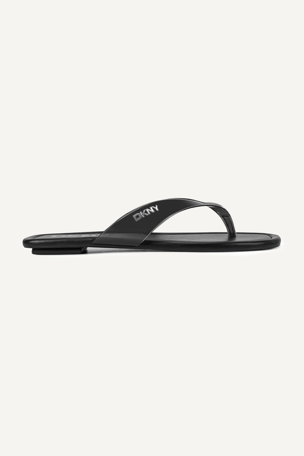 Amber DKNY HAMPTON FLIP FLOP