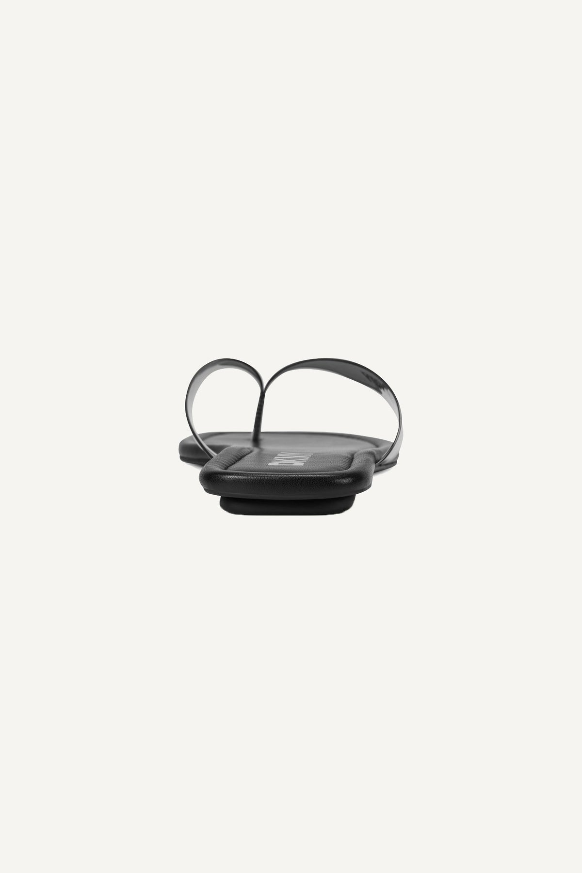 Amber DKNY HAMPTON FLIP FLOP