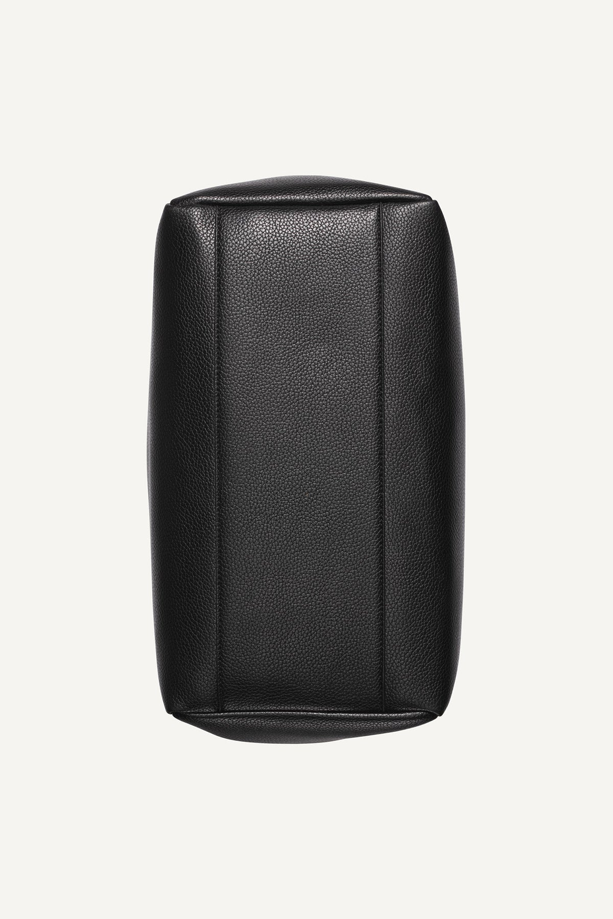 Black DKNY WILLA TOTE