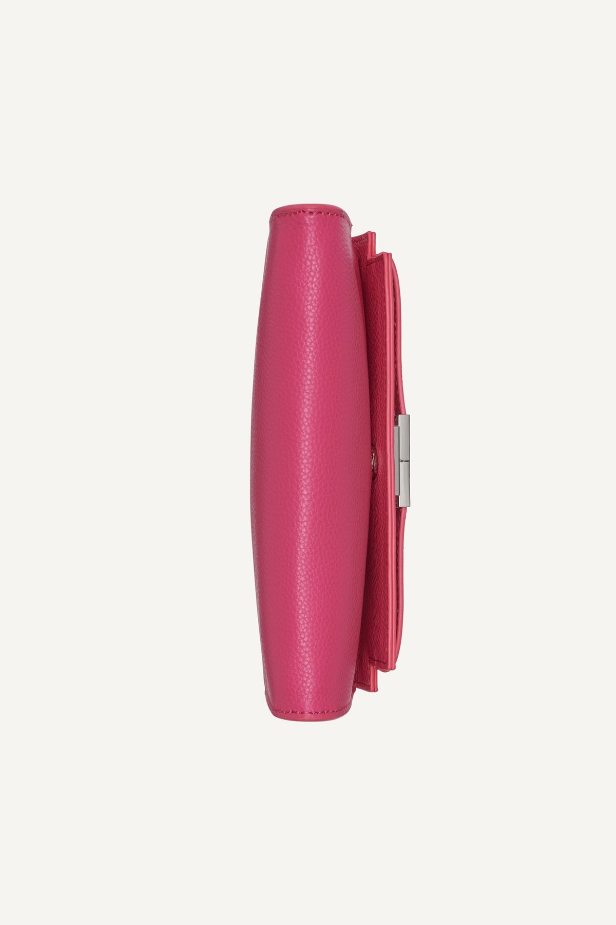 Hot Pink DKNY BRYAR CROSSBODY