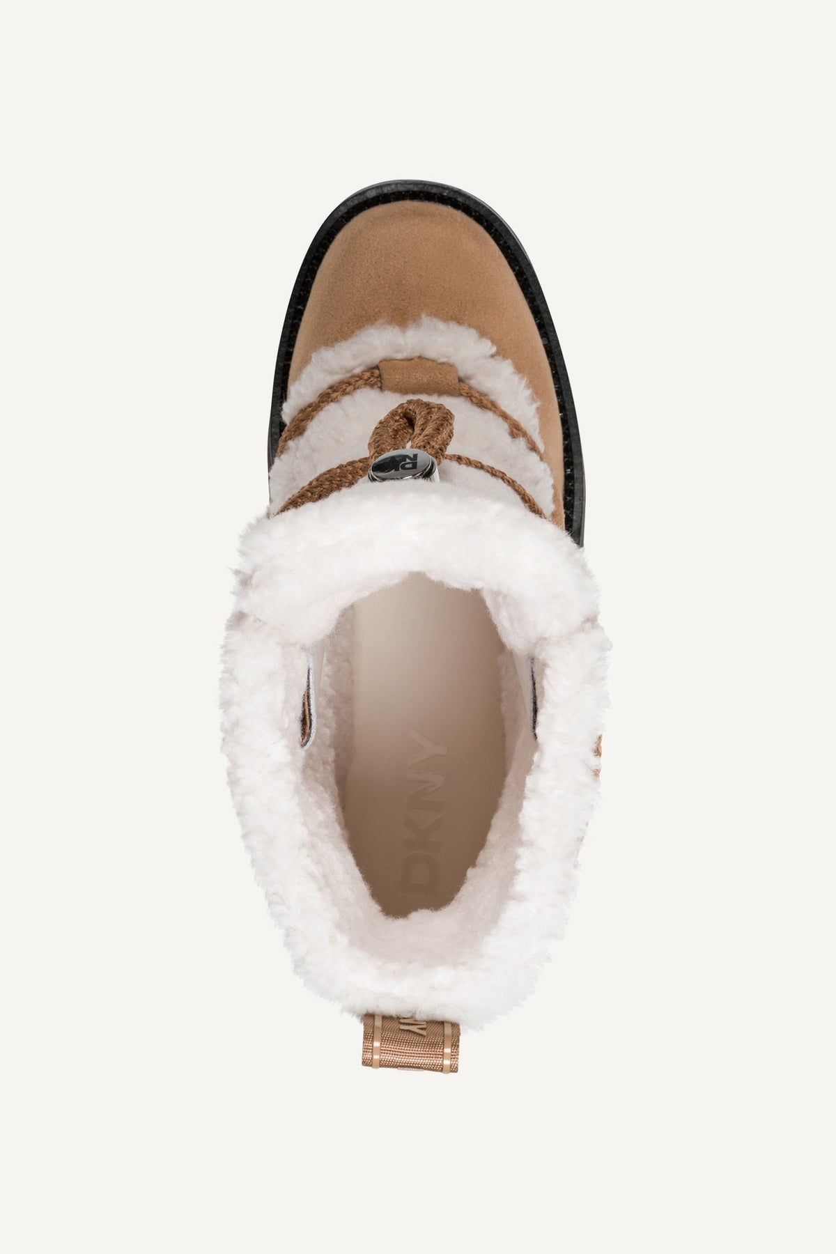Whiskey DKNY SIGNE WINTER BOOTIE