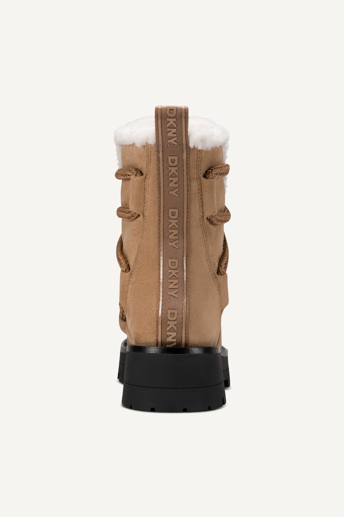 Whiskey DKNY SIGNE WINTER BOOTIE