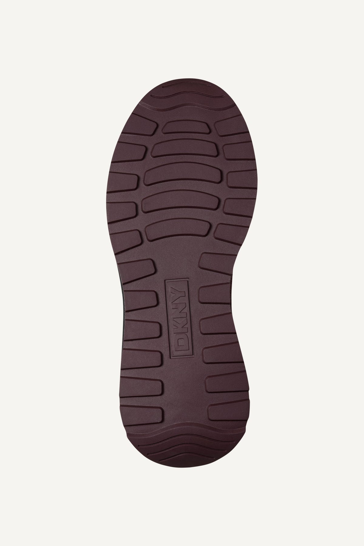 Sangria DKNY ZANIRA LACE UP SNEAKER