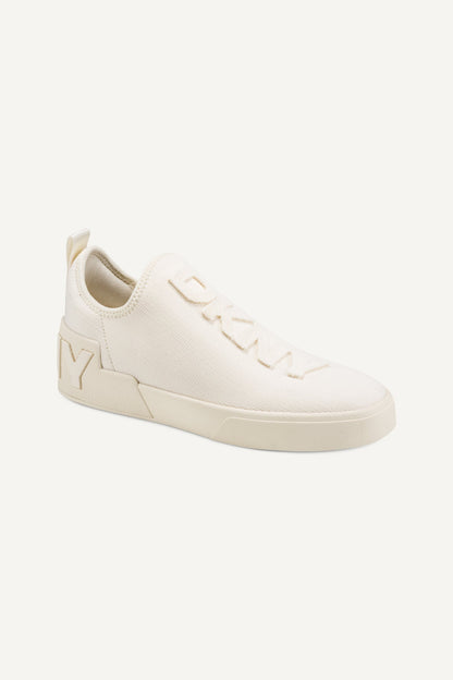 Sangria DKNY MAIZE SLIP ON SNEAKER