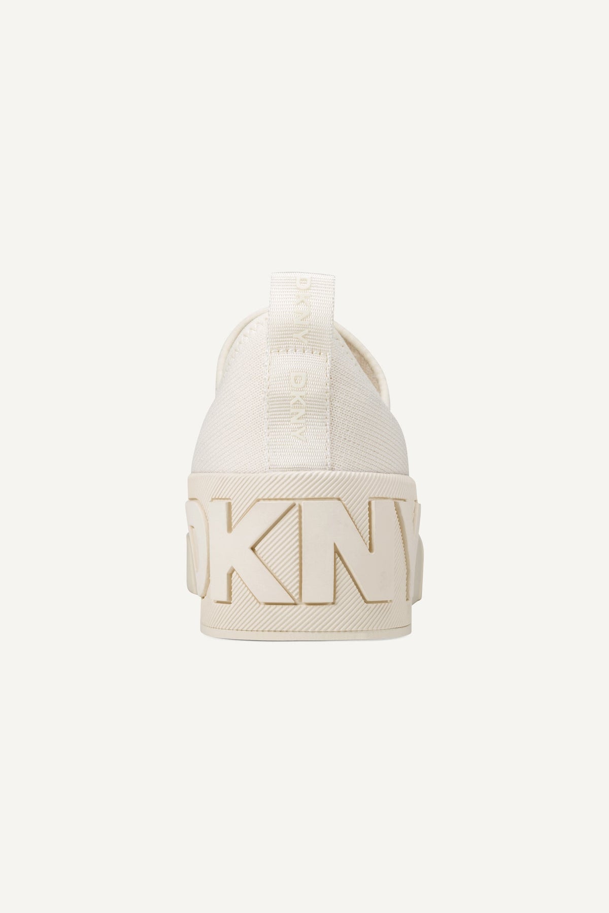 Sangria DKNY MAIZE SLIP ON SNEAKER