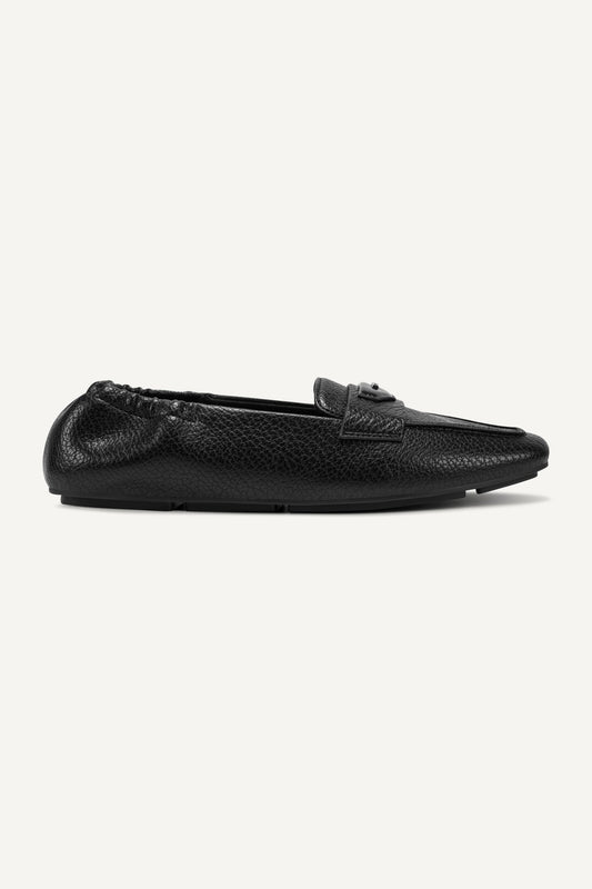 Black DKNY DELMAR DRIVER