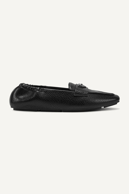 Black DKNY DELMAR DRIVER