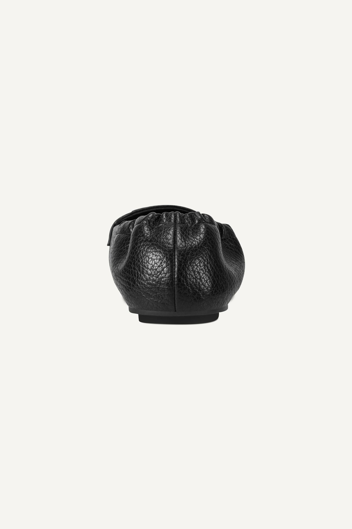 Black DKNY DELMAR DRIVER