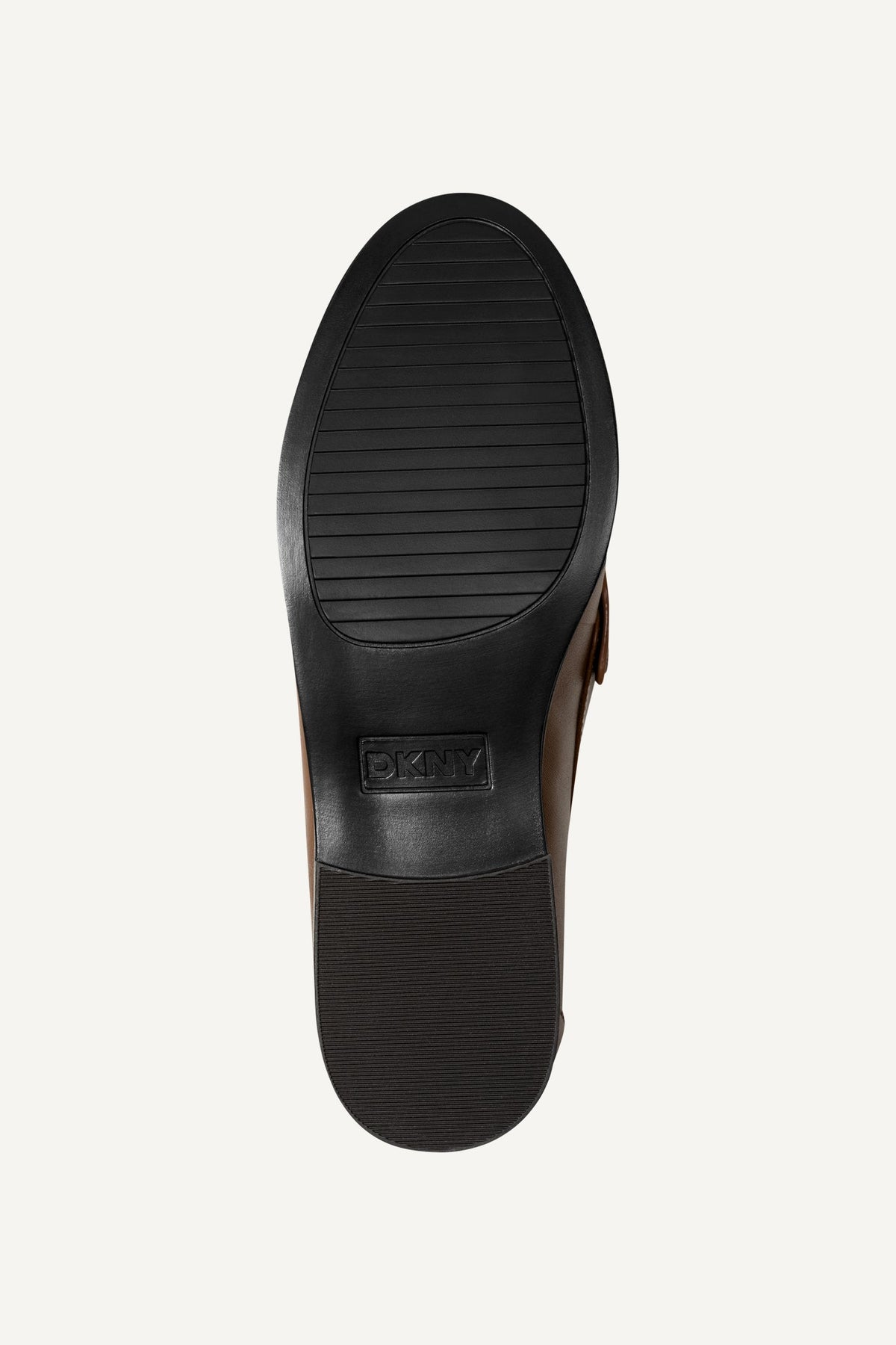 Walnut DKNY DAYKIN LOAFER