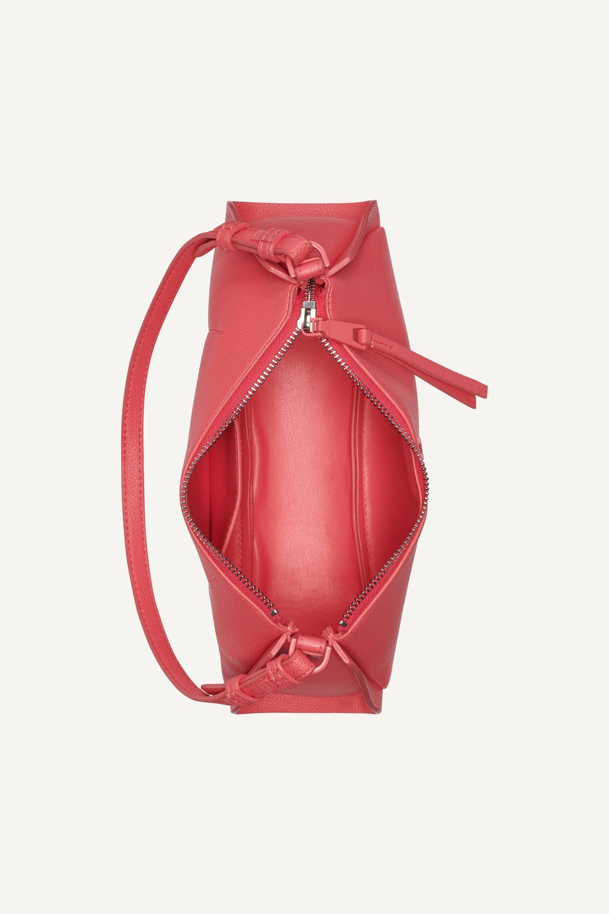 Punch DKNY JOSIE SHOULDER BAG