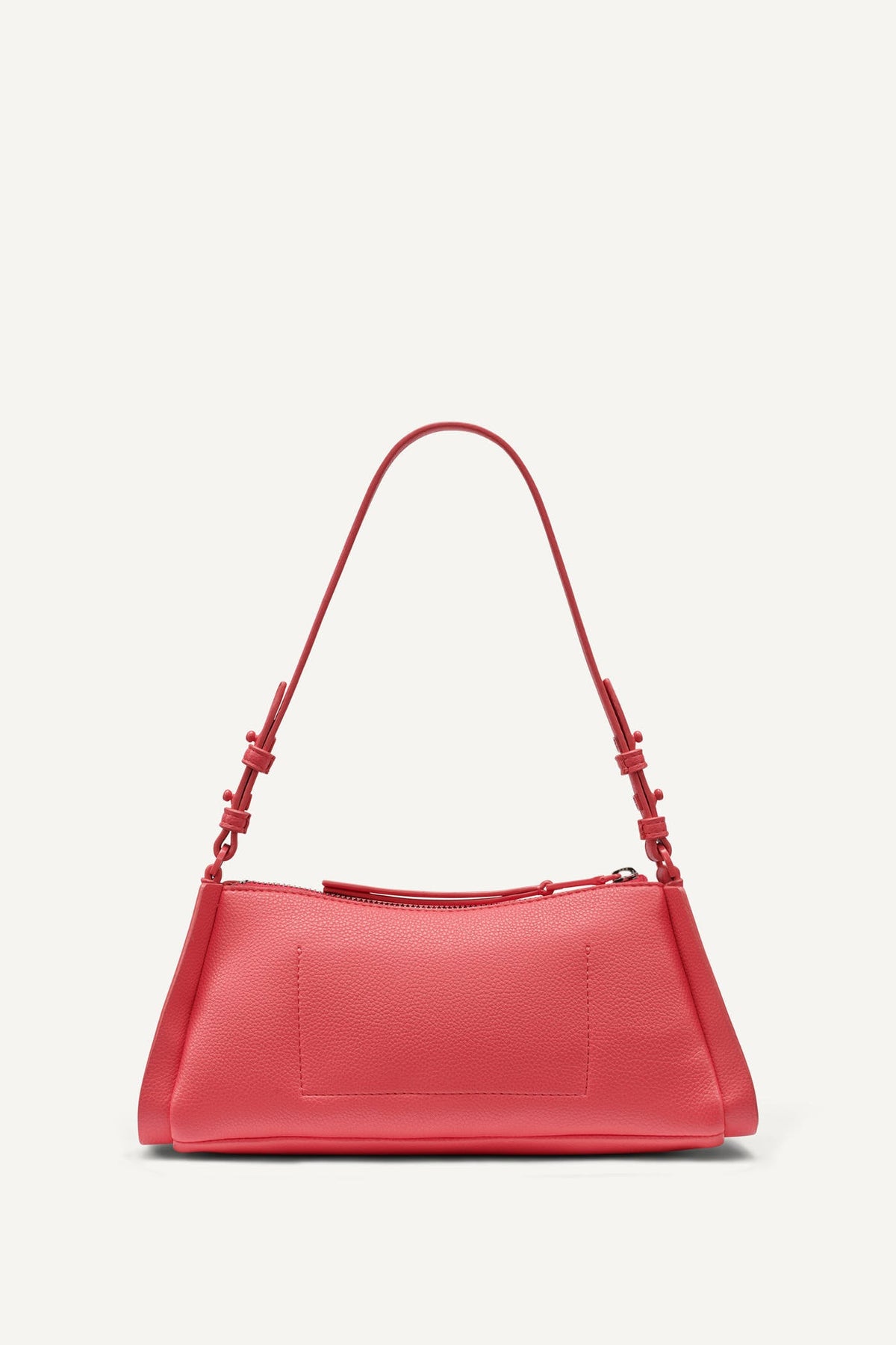 Punch DKNY JOSIE SHOULDER BAG