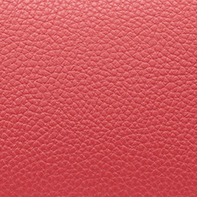 Punch DKNY JOSIE SHOULDER BAG