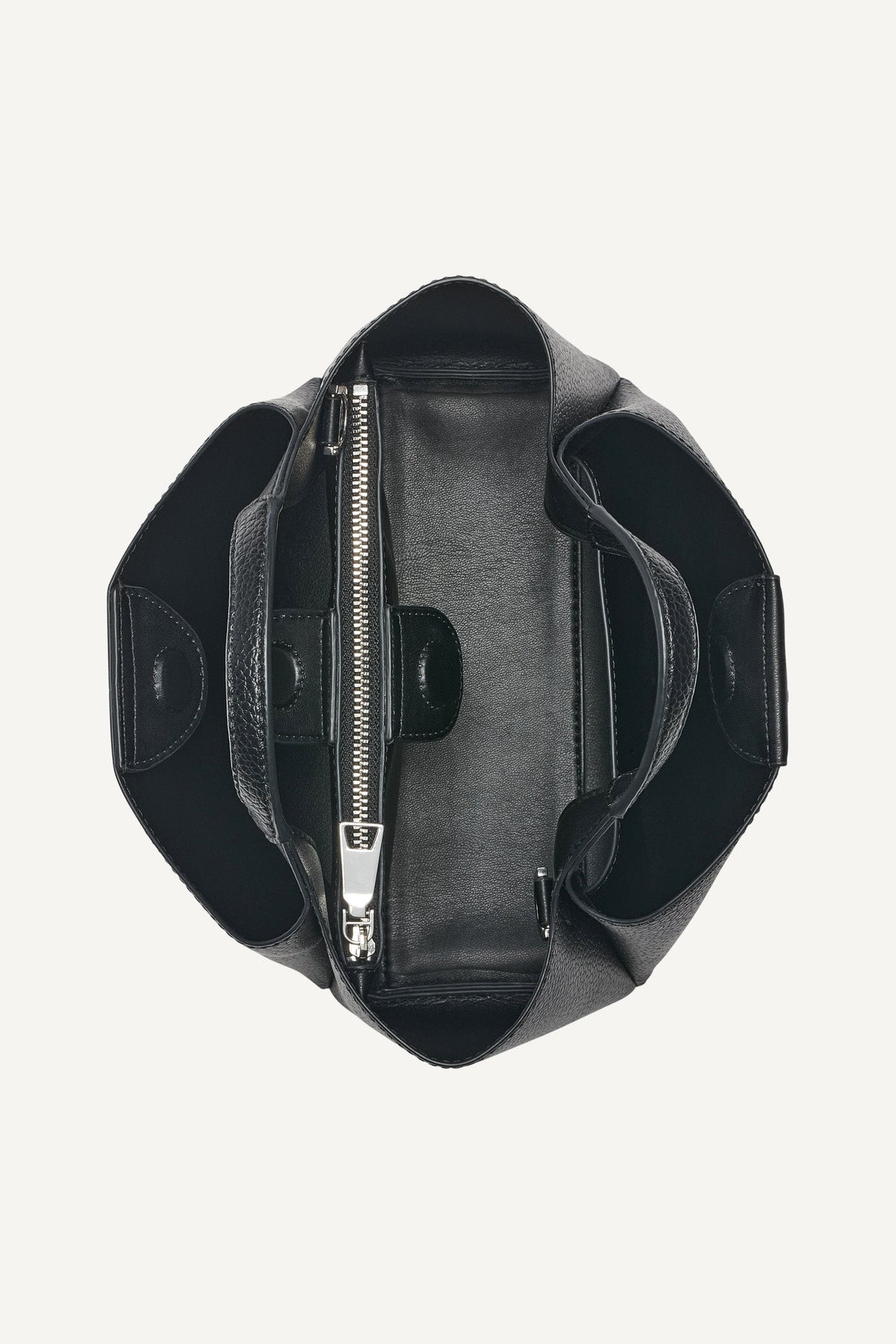 Punch DKNY WILLA MINI SATCHEL