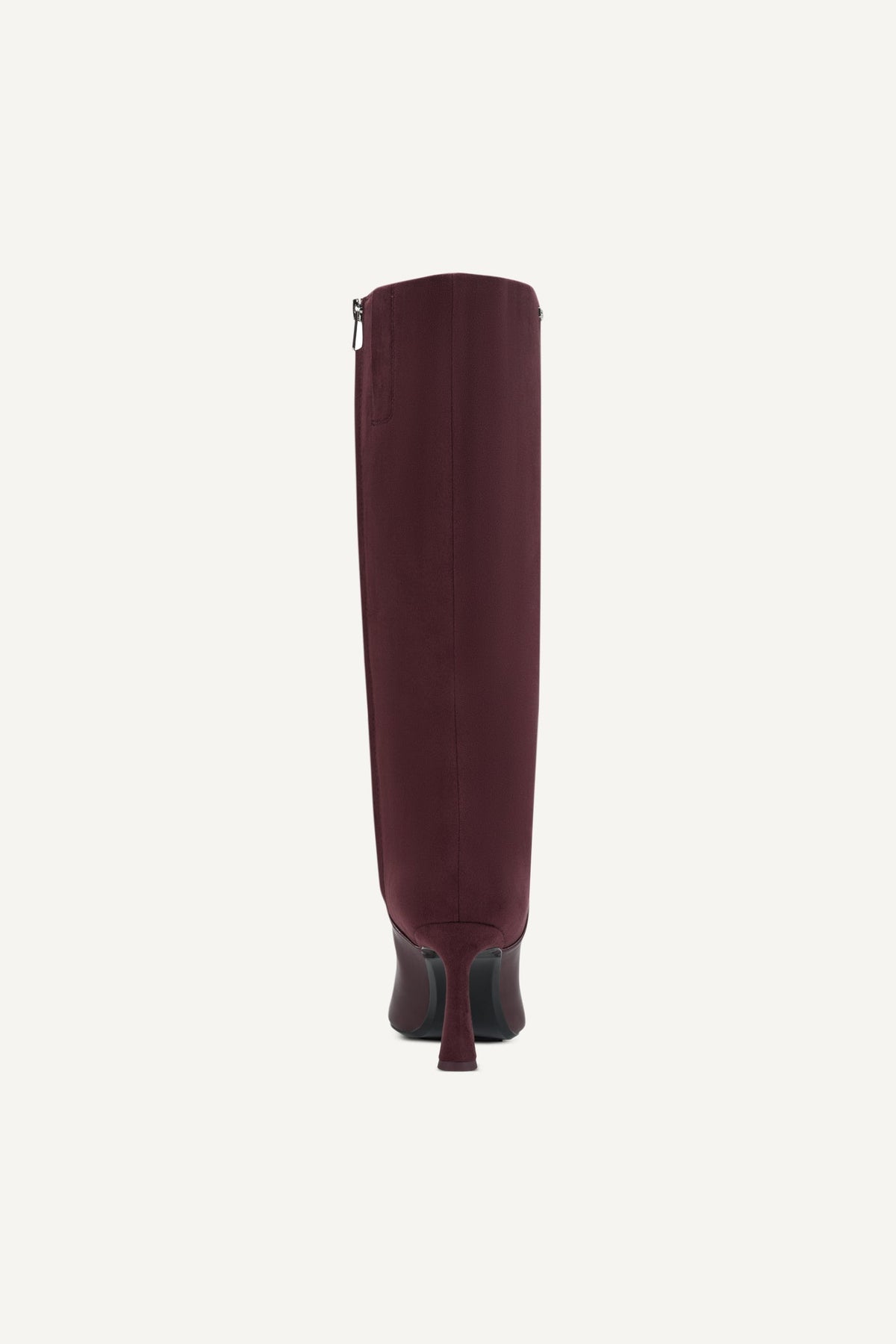 Sangria DKNY CLARINDA HEELED BOOT