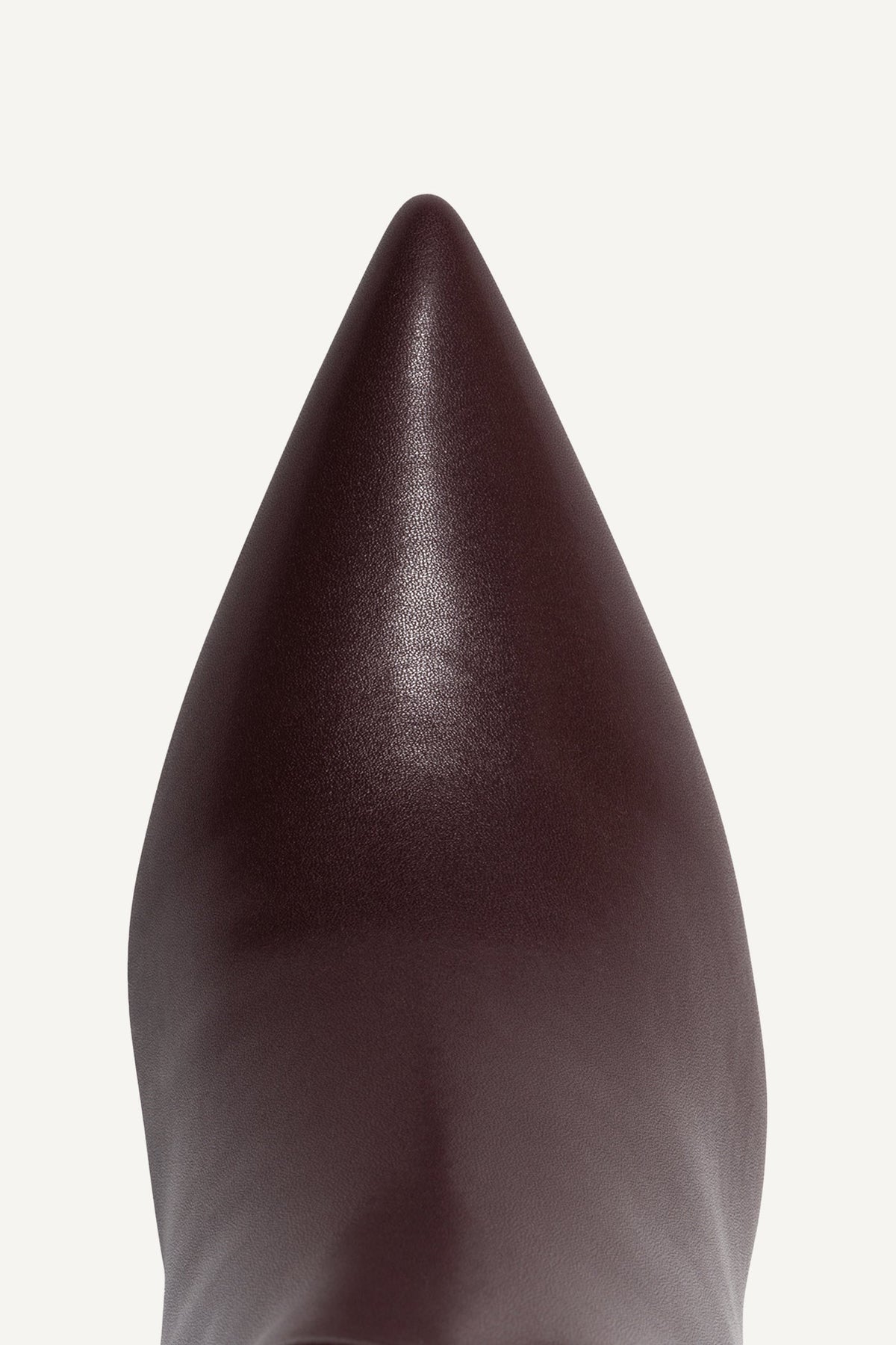 Sangria DKNY CLARINDA HEELED BOOT
