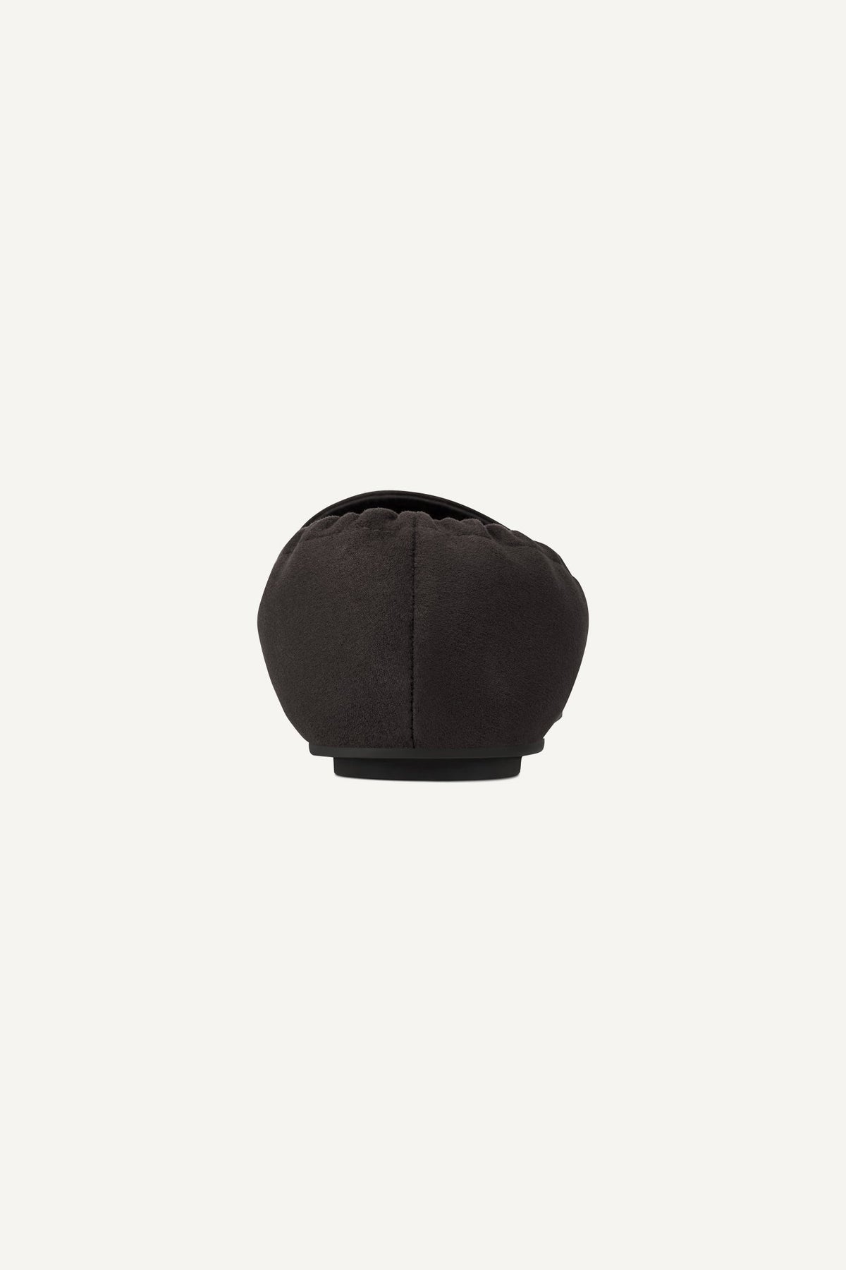 Brown DKNY DELMAR DRIVER