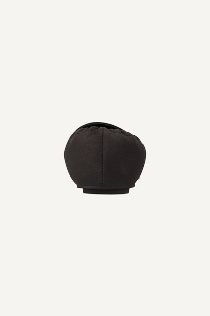 Brown DKNY DELMAR DRIVER