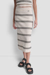 Natural/Ivory/Black
