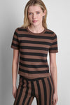 Chestnut/Black