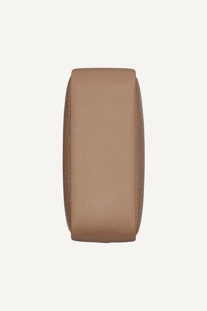 Cappuccino DKNY NESSA CAMERA BAG
