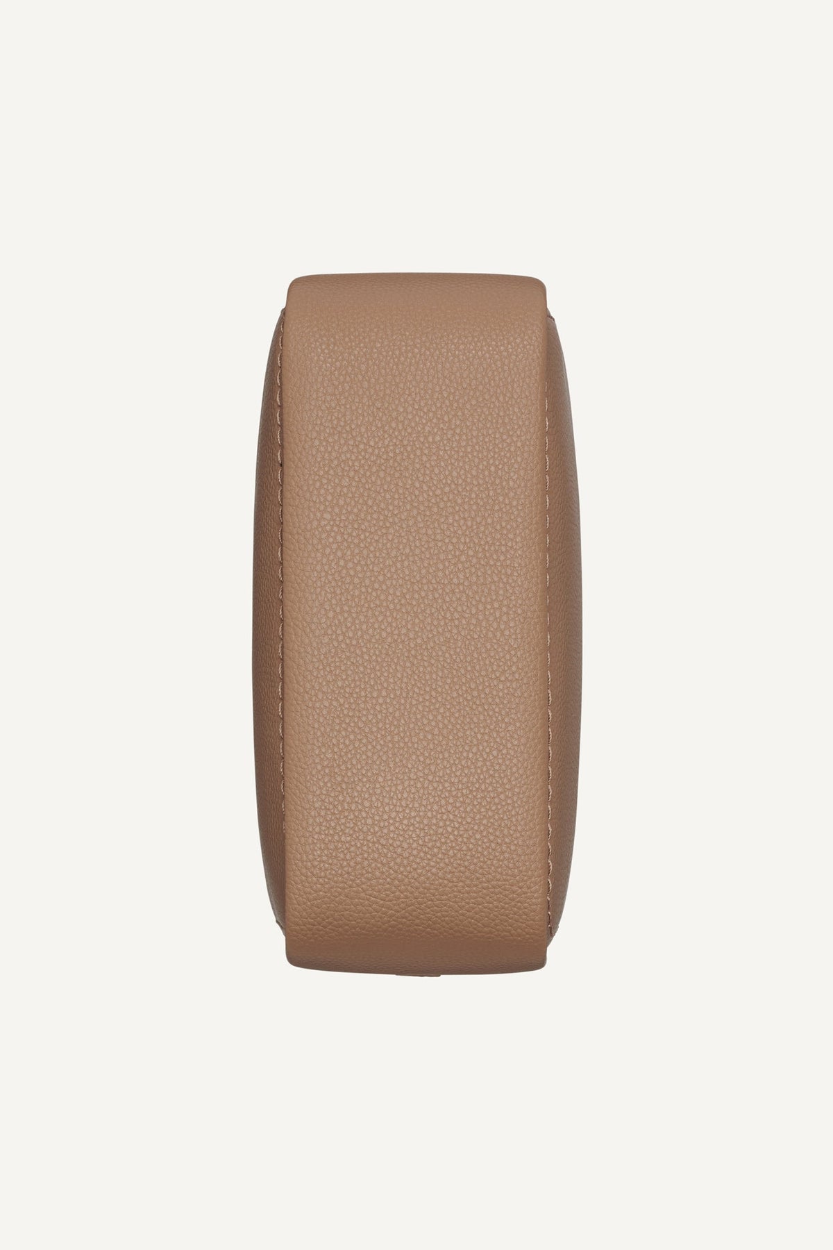 Marshmallow DKNY NESSA CAMERA BAG