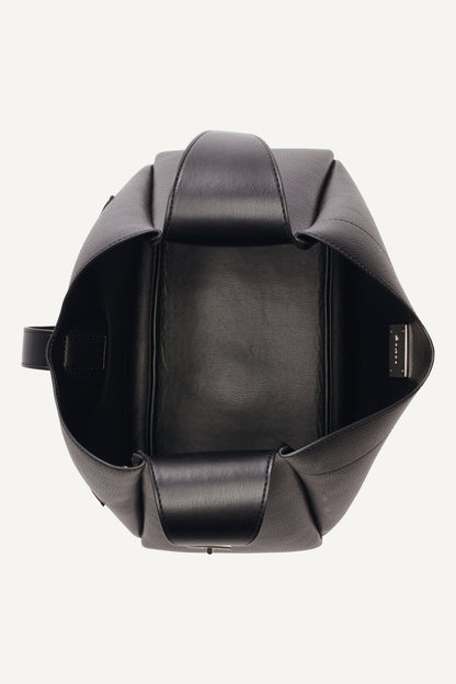 Cappuccino DKNY DARIA LARGE HOBO BAG