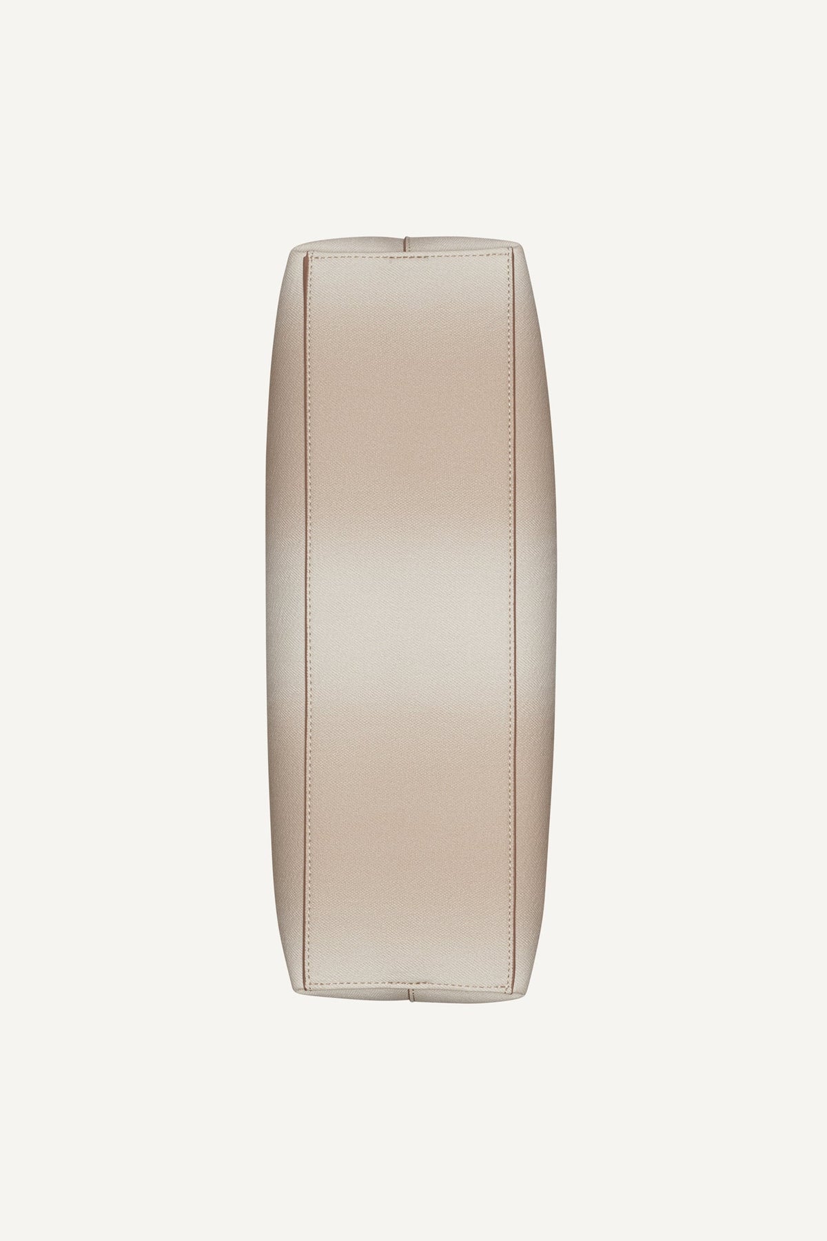 Light Taupe DKNY PAULA HOBO