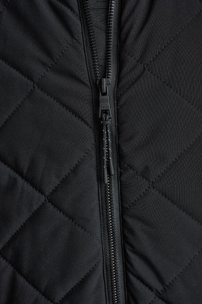 Allure DKNY LIGHT WEIGHT HYBRID JACKET